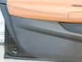 дверь передняя левая BMW 5 серия G30/G31 G30 2017, 2.0 л., B48 B20 A, бензин, АКПП, b65 jatoba brown metallic, седан, задний привод, правый руль, 41007408961, 7408961 - фото №49