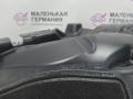 защита арок передняя правая (подкрылок) BMW X5 M F85 2016, 4.4 л., S63 B44 B, бензин, АКПП, donington grau (c28), полный привод, 51717290854, 7290854, 7325616 - фото №30