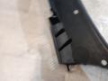 Планка обтекателя (Жабо) BMW X5 F15 2014, 3.0 л., N57 D30 A, дизель, АКПП, mineralweiss metallic (a96), полный привод, правый руль, 51717292397, 7292397 - фото №8