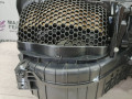 отопитель в сборе (печка) Mercedes-Benz C-Класс W205/S205/C205 2014, 2.0 л., M 274.920, бензин, АКПП, белый, седан, задний привод, правый руль, 0130309002, A2058308400, A2058309404 - фото №7