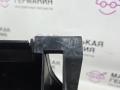 воздуховод BMW X5 F15 2013, 3.0 л., N57 D30 A, дизель, АКПП, mineralweiss metallic (a96), внедорожник 5 дв., полный привод, правый руль, 51459279302, 9279302, 64226958404, 6958404 - фото №7