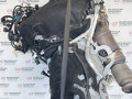двигатель BMW X3 G01 2019, 2.0 л., B46 B20 B, бензин, АКПП, белый alpinweiss 3 (300), задний привод, 11002455326, 11002455327 - фото №7