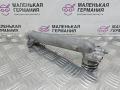 трубка охлаждающей жидкости Mercedes-Benz E-Класс W213/S213/C238/A238 2018, 2.0 л., M 274.920, бензин, АКПП, 149 polar white или polarweiss, седан, задний привод, правый руль, A2742000153 - фото №8