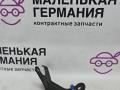 кронштейн (крепление) BMW X6 F16 2014, 3.0 л., N55 B30 A, бензин, АКПП, красный, правый руль, 6859268, 37146859268 - фото №4