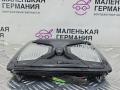 фонарь салона (плафон) BMW 5 серия G30/G31 G30 2018, 2.0 л., B48 B20 A, бензин, АКПП, черный 475, седан, задний привод, правый руль, 9483609, 61319459996, 9459996, 61319483599, 9483599, 61319472150, 9472150, 61319108548, 9108548 - фото №3