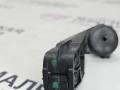 кронштейн (крепление) Mercedes-Benz A-Класс W176 2013, 2.0 л., M 270.920, бензин, робот, серый, хетчбэк 5 дв., передний привод, правый руль - фото №5