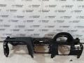 панель передняя салона (торпедо) BMW 6 серия F06/F12/F13 2012, 4.4 л., N63 B44 B, бензин, АКПП, alpinweiss 3 (300), хетчбэк 5 дв., задний привод, правый руль, 51459229956, 51459240785, 9229956, 9240785 - фото №13