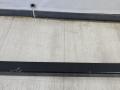 распорка стоек BMW X1 F48 2016, 2.0 л., B47 C20 A, дизель, АКПП, alpinweiss 3 (300), передний привод, правый руль, 7414178, 51617414178 - фото №14