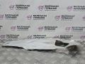 шумоизоляция (термозащита) BMW 5 серия G30/G31 G30 2017, 2.0 л., B47 D20 A, дизель, АКПП, black sapphire metallic (475), седан, задний привод, правый руль, 51487377983, 7377983 - фото №4