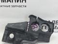 уплотнитель BMW X1 F48 2017, 2.0 л., B48 A20 B, бензин, АКПП, alpinweiss 3 (300), полный привод, правый руль, 64219315941, 9315941 - фото №4