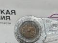 рычаг задний правый BMW X5 M F85 2016, 4.4 л., S63 B44 B, бензин, АКПП, donington grau (c28), полный привод, 33326796002, 6796002 - фото №9