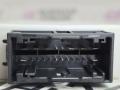 Блок управления рулевой колонки BMW X5 F15 2013, 3.0 л., N57 D30 A, дизель, АКПП, mineralweiss metallic (a96), внедорожник 5 дв., полный привод, правый руль, 32306865245, 6865245, 32306882780, 32306863393, 6882780, 6863393 - фото №7