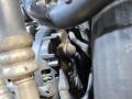 генератор Volkswagen Passat B8 2015, 1.8 л., CJSA, бензин, робот, 2t/c9x чёрный перламутр, седан, правый руль, 06J903023H - фото №5