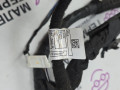 проводка BMW 5 серия G30/G31 G30 2019, 4.4 л., N63 B44 C, бензин, АКПП, carbonschwarz metallic (416), седан, полный привод, 61126820318, 9370353B - фото №11