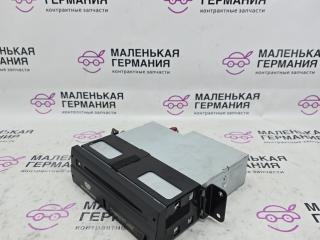 навигация BMW Z4 E85 2004, 3.0 л., M54 B30 (306S3), бензин, робот, titansilber metallic (354), кабриолет, 65906946861, 6946861