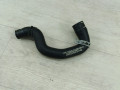 патрубок радиатора Mercedes-Benz C-Класс W205/S205/C205 2014, 2.0 л., M 274.920, бензин, АКПП, белый, седан, задний привод, правый руль, 0613562A - фото №5