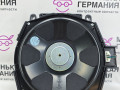 Динамик (сабвуфер) BMW X5 F15 2014, 3.0 л., N57 D30 A, дизель, АКПП, mineralweiss metallic (a96), полный привод, правый руль, 430307421480, 430407863531, 65139287757, 9287757 - фото №10