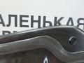 панель педального узла BMW X5 M F85 2016, 4.4 л., S63 B44 B, бензин, АКПП, donington grau (c28), полный привод, 51717137332, 7137332 - фото №11