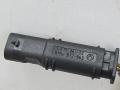 проводка BMW 6 серия F06/F12/F13 2012, 4.4 л., N63 B44 B, бензин, АКПП, alpinweiss 3 (300), хетчбэк 5 дв., задний привод, правый руль, 12517633479, 7633479 - фото №6