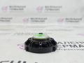 Динамик устройства громкой связи BMW X5 F15 2013, 3.0 л., N57 D30 A, дизель, АКПП, mineralweiss metallic (a96), внедорожник 5 дв., полный привод, правый руль, 65139151127, 9151127 - фото №6