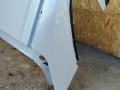 крыша BMW X5 F15 2014, 3.0 л., N57 D30 A, дизель, АКПП, mineralweiss metallic (a96), полный привод, правый руль, 41317352120, 7352120 - фото №47