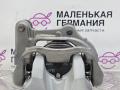 суппорт задний правый BMW 5 серия G30/G31 G30 2018, 2.0 л., B48 B20 A, бензин, АКПП, a96 mineral-weiss metallic, седан, задний привод, правый руль, 53019C, 34216870576, 6870576, 34206870584, 6870584 - фото №4