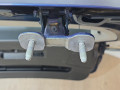 крышка багажника (дверь 3-5) BMW X1 F48 2017, 2.0 л., B48 A20 B, бензин, АКПП, синий mediterranblau c10, полный привод, правый руль, 41007350826, 7350826 - фото №19