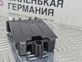кожух электрических разъемов BMW 5 серия G30/G31 G30 2018, 2.0 л., B48 B20 A, бензин, АКПП, a96 mineral-weiss metallic, седан, задний привод, правый руль, 61139331175, 9331175 - фото №8