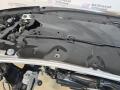 передняя часть (ноускат) BMW 5 серия G30/G31 G30 2018, 2.0 л., B48 B20 A, бензин, АКПП, черный 475, седан, задний привод, правый руль, 11518482744, 17118484638, 64509109858, 51117385288, 51117427441, 63117214954, 63117214953, 17428677741, 17427953401, 66316891746, 8499113, 8499114, 8686163, 7953401, 51647383855, 7383855, 17118743664, 17427953401, 90051532, 90051531 - фото №80