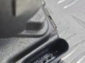 заслонка дроссельная Mercedes-Benz C-Класс W205/S205/C205 W205.042 2014, 2.0 л., M 274.920, бензин, АКПП, 755 серый, седан, задний привод, правый руль, A2701410025 - фото №9