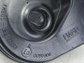 сигнал (клаксон) BMW X1 F48 2016, 2.0 л., B47 C20 A, дизель, АКПП, alpinweiss 3 (300), передний привод, правый руль, 61337410918, 61337410917, 7410917, 7410918 - фото №4