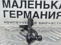 кронштейн (крепление) BMW M5 F10 2012, 4.4 л., S63 B44 B, бензин, робот, 300 alpinweiss 3, седан, задний привод, правый руль - фото №6