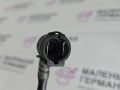 патрубок радиатора BMW 5 серия G30/G31 G31 2017, 2.0 л., B48 B20 B, бензин, АКПП, alpinweiss 3 (300), универсал, правый руль, 17128632260, 8632260 - фото №4