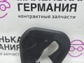 уплотнитель Mercedes-Benz E-Класс W213/S213/C238/A238 2018, 2.0 л., M 274.920, бензин, АКПП, 149 polar white или polarweiss, седан, задний привод, правый руль, A2058690198 - фото №2