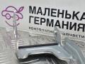 кронштейн (крепление) BMW 5 серия G30/G31 G30 2017, 2.0 л., B47 D20 A, дизель, АКПП, black sapphire metallic (475), седан, задний привод, правый руль, 9352755, 66539352755 - фото №8