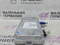 блок управления камерой BMW X3 F25 2013, 2.0 л., N20 B20 A, бензин, АКПП, а52/7 spacegrau, хетчбэк 5 дв., полный привод, правый руль, 66539282420, 9282420, 04928242003, 6982244, 9132571 - фото №5
