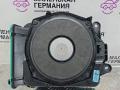 Динамик (сабвуфер) лев. BMW 5 серия G30/G31 G30 2017, 2.0 л., B47 D20 A, дизель, АКПП, black sapphire metallic (475), седан, задний привод, правый руль, 65136800953, 6800953 - фото №2