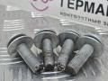 болт BMW 5 серия G30/G31 G30 2018, 2.0 л., B48 B20 A, бензин, АКПП, a96 mineral-weiss metallic, седан, задний привод, правый руль, 34108838589, 8838589 - фото №2