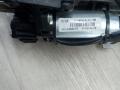 рулевая колонка BMW 6 серия F06/F12/F13 2013, 4.4 л., N63 B44 B, бензин, black sapphire metallic (475), 32306787926, 6787926 - фото №7
