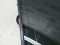 форточка задняя правая Mercedes-Benz C-Класс W205/S205/C205 2014, 2.0 л., M 274.920, бензин, АКПП, белый, седан, задний привод, правый руль, A2057300155, A2057300655, A2057306200, A2057306000 - фото №4