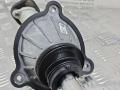 рулевой карданчик BMW 5 серия G30/G31 G30 2017, 2.0 л., B47 D20 A, дизель, АКПП, black sapphire metallic (475), седан, задний привод, правый руль, 32306886806, 6862082, 32306886805, 6886805, 6886806 - фото №8