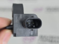 датчик удара BMW X6 F16 2014, 3.0 л., N55 B30 A, бензин, АКПП, красный, правый руль, 65779224177, 9224177 - фото №4