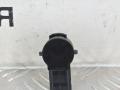 парктроник задний Mercedes-Benz E-Класс W212 [рестайлинг] W212 2013, 2.0 л., M 274.920, бензин, АКПП, 775 iridiumsilber, седан, задний привод, правый руль, A0009059300 - фото №6