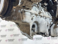 двигатель BMW 5 серия G30/G31 G30 (2016 - 2020), 3.0 л., B58 B30 A, бензин, полный привод, 11002455302, 11000003068 - фото №12