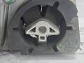 раздаточная коробка BMW X6 F16 2014, 3.0 л., N55 B30 A, бензин, АКПП, красный, правый руль, 27107505376, 7505376, 27607542211, 7542211, 27107643760, 7643760, 27107649784, 7649784, 27108623348, 8623348, 27608623345, 8623345 - фото №9