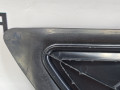 накладка на порог внутренняя BMW X1 F48 2017, 2.0 л., B48 A20 B, бензин, АКПП, alpinweiss 3 (300), полный привод, правый руль, 51477263315, 7263315 - фото №11