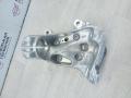ступица передняя правая BMW 3 серия F30/F31/F34 F30 2012, 3.0 л., N55 B30 A, бензин, АКПП, black sapphire metallic (475), седан, задний привод, 31216792288, 6792288 - фото №5