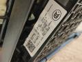 салон (комплект сидений) BMW 5 серия G30/G31 G30 2018, 2.0 л., B48 B20 A, бензин, АКПП, a96 mineral-weiss metallic, седан, задний привод, правый руль, 7456251, 7456252, 7886028, 2779071, 6834174 - фото №34