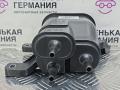 адсорбер BMW 5 серия G30/G31 G30 2018, 2.0 л., B48 B20 A, бензин, АКПП, черный 475, седан, задний привод, правый руль, 16137371249, 7371249 - фото №3