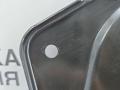 панель педального узла BMW X5 M F85 2016, 4.4 л., S63 B44 B, бензин, АКПП, donington grau (c28), полный привод, 51717137332, 7137332 - фото №6